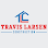 Travis Larsen Construction