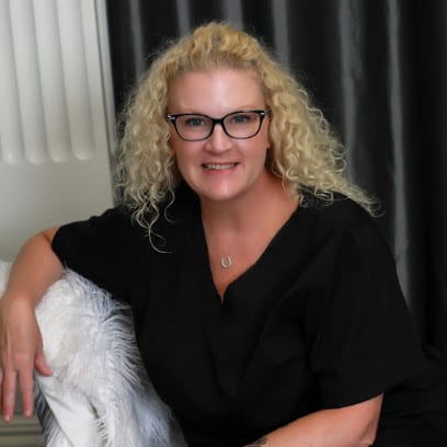Saratoga Esthetics
