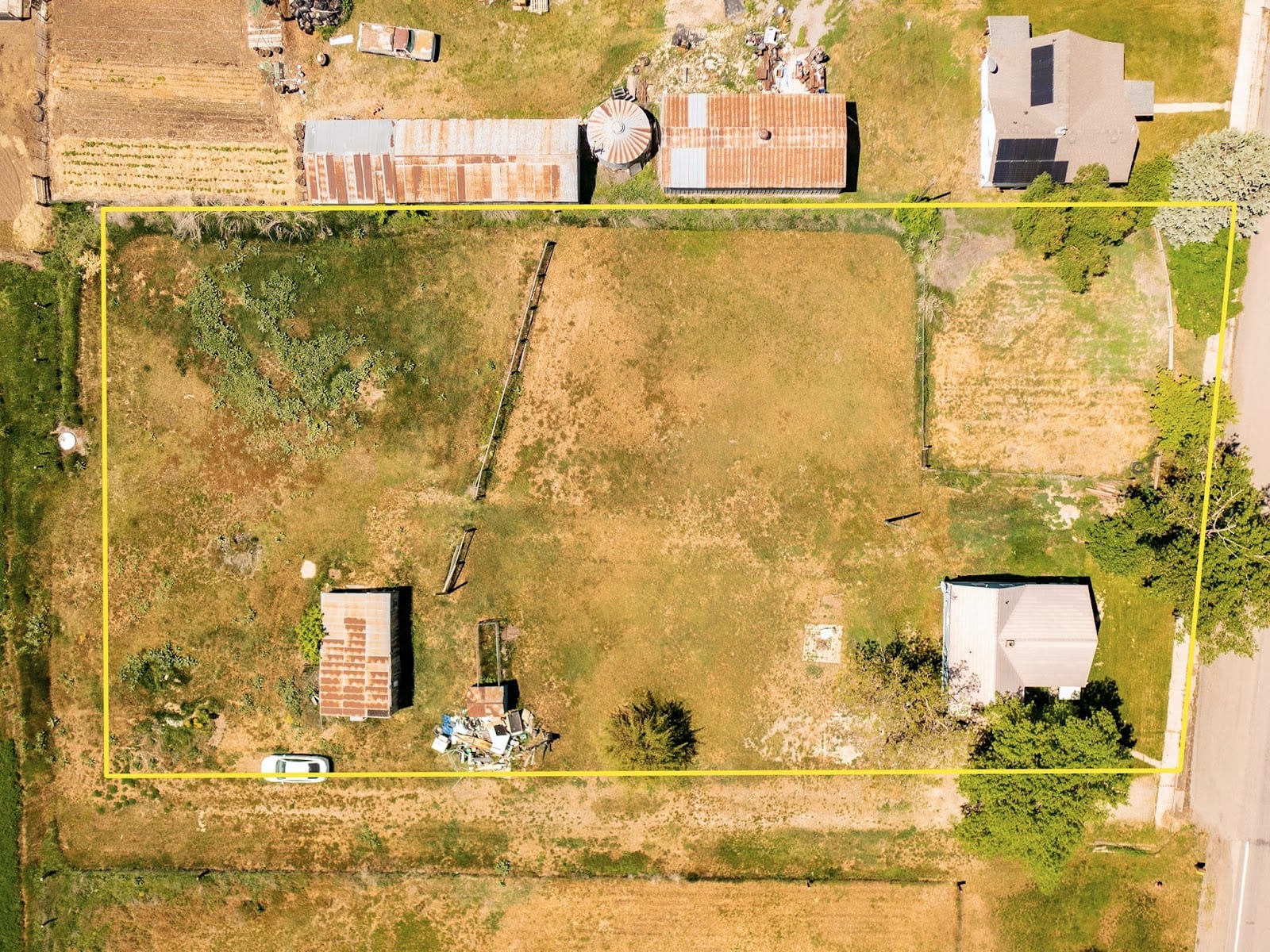 Koskan Real Estate, Inc., Carolyn Koskan, Principal Broker/ Owner, photo 4