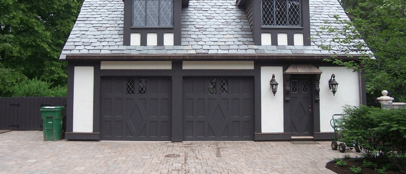 Felluca Overhead Doors Inc., photo 3