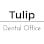 Tulip Dental Office