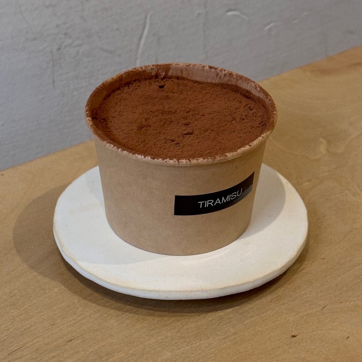 Coffee Lunar, photo 4