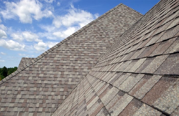 Sharkey Roofing, photo 2