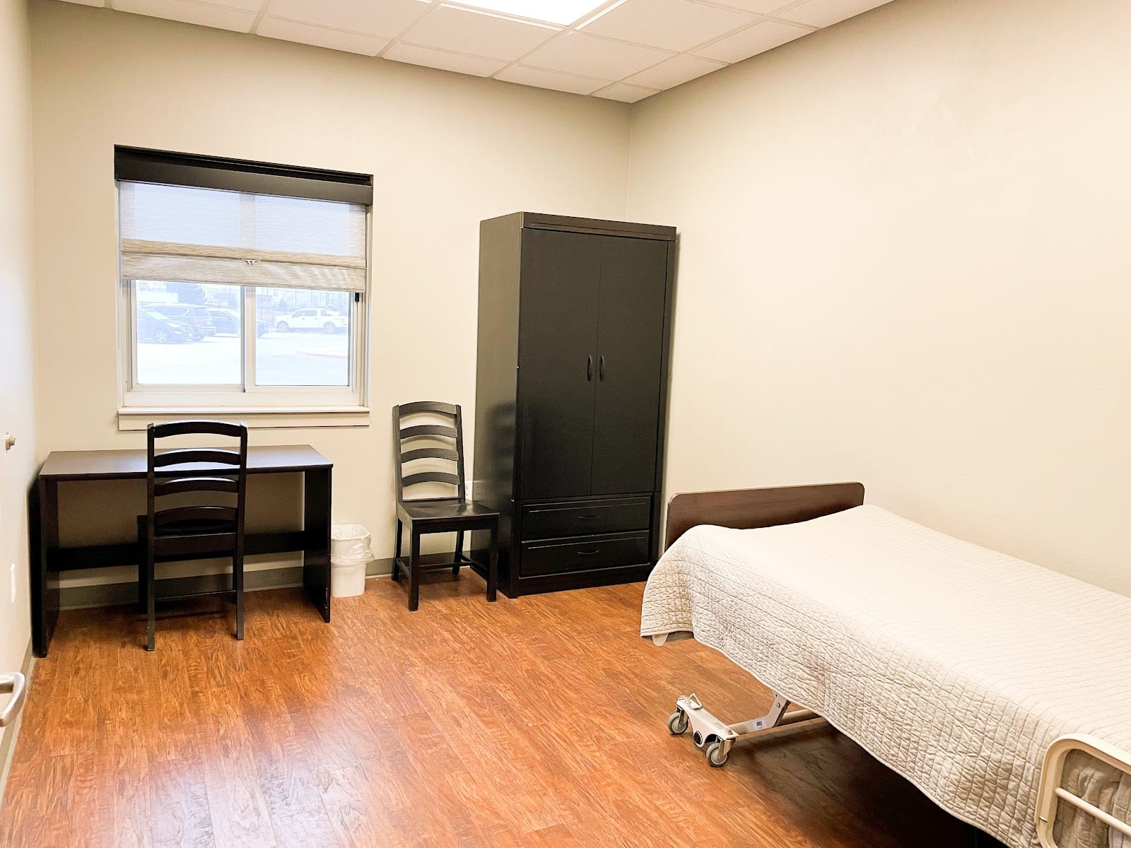 Moody Neurorehabilitation Institute at Lubbock, photo 4