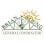 Brian Young General Contractor, Inc.