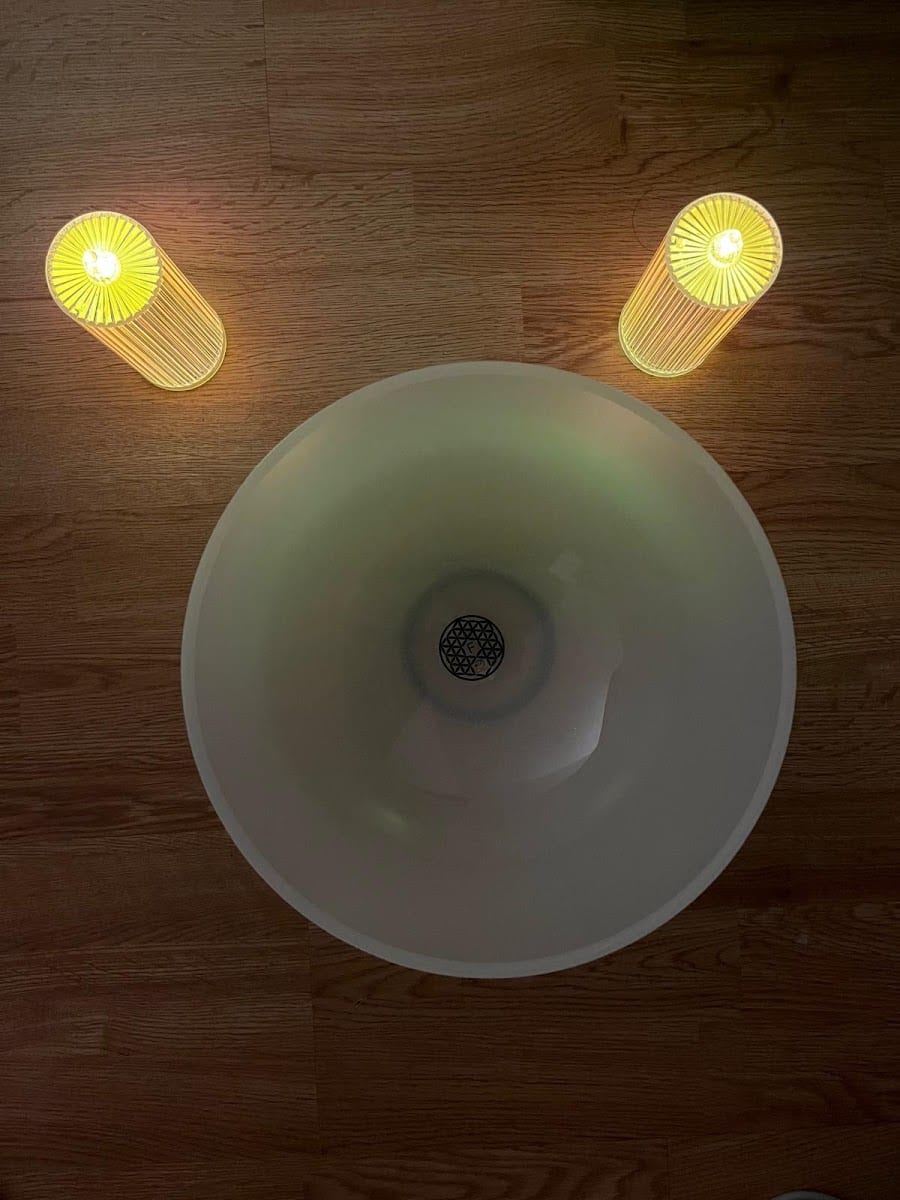 Intuitiva Massage Therapy, photo 4