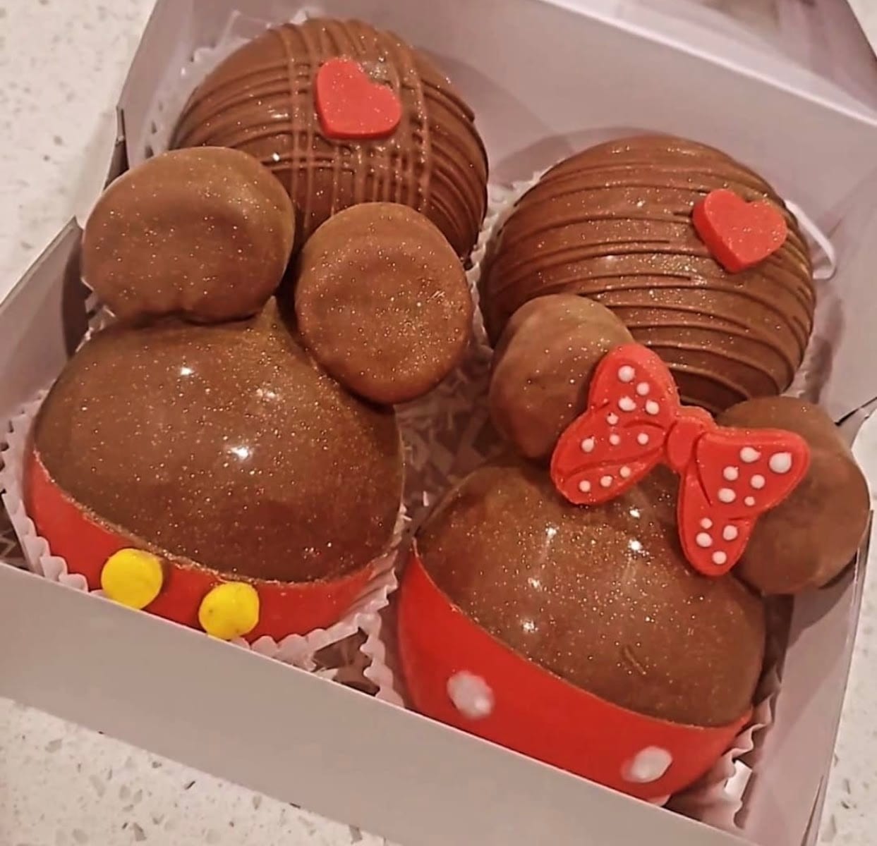 Sweeties LV, photo 3