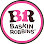Baskin-Robbins Ice Cream