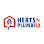 HertsPlumb Fix