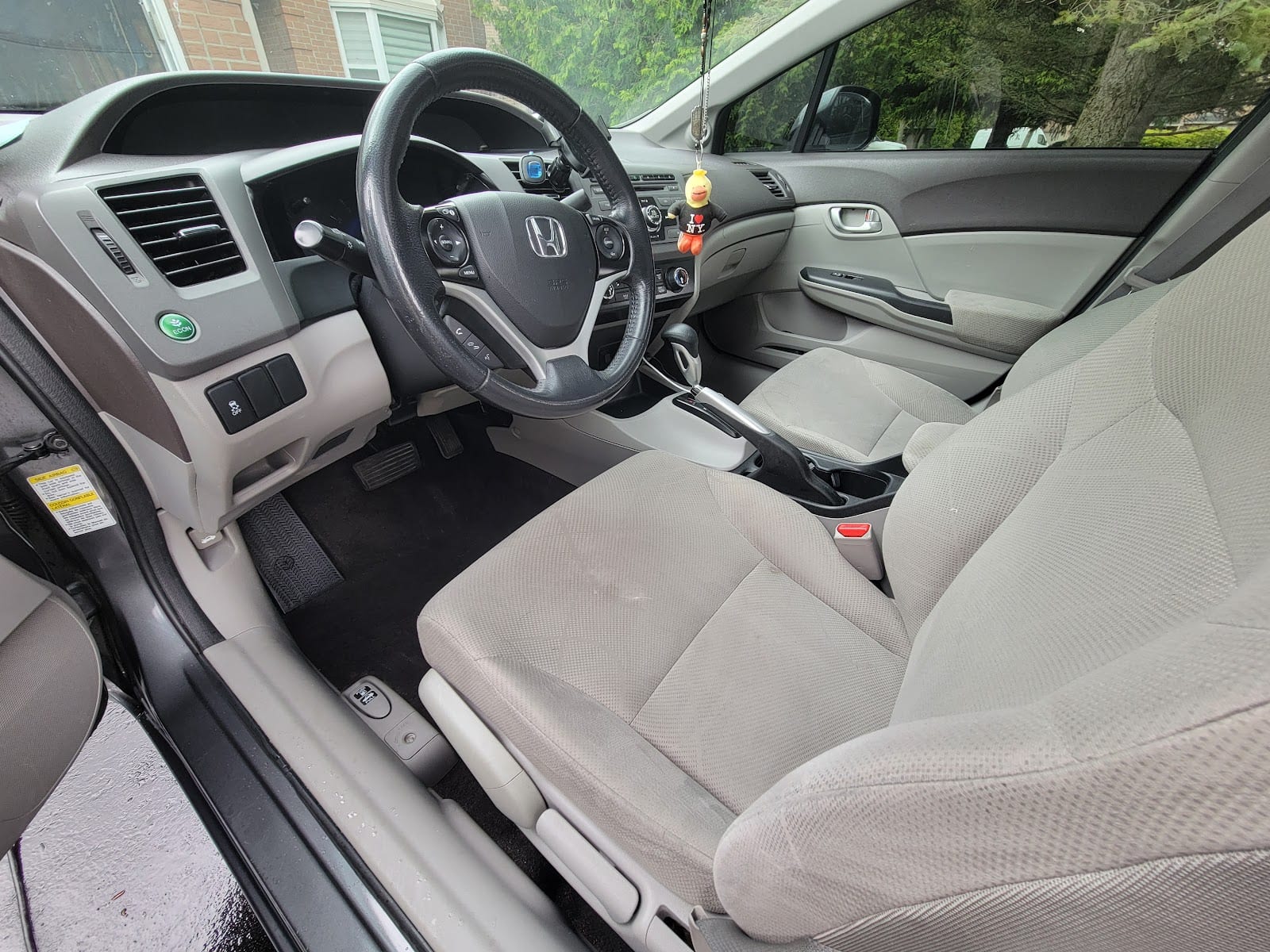Azar Detailing
