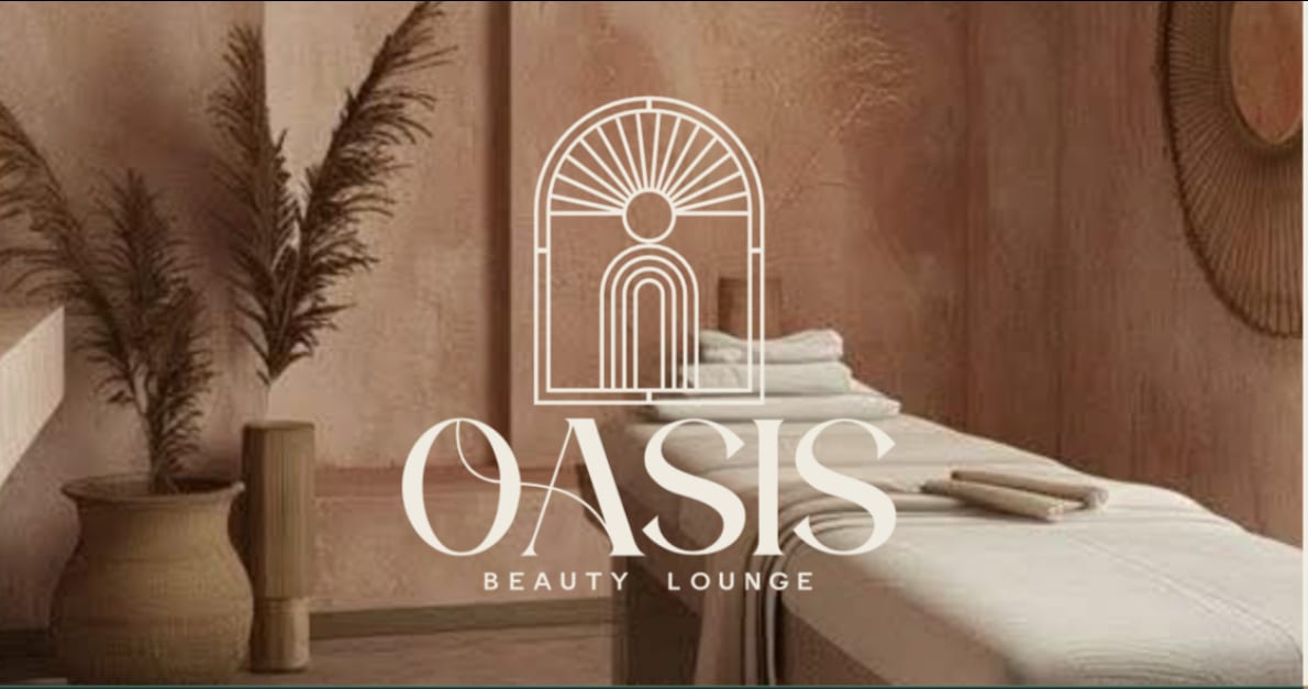 Oasis Beauty Lounge, photo 2