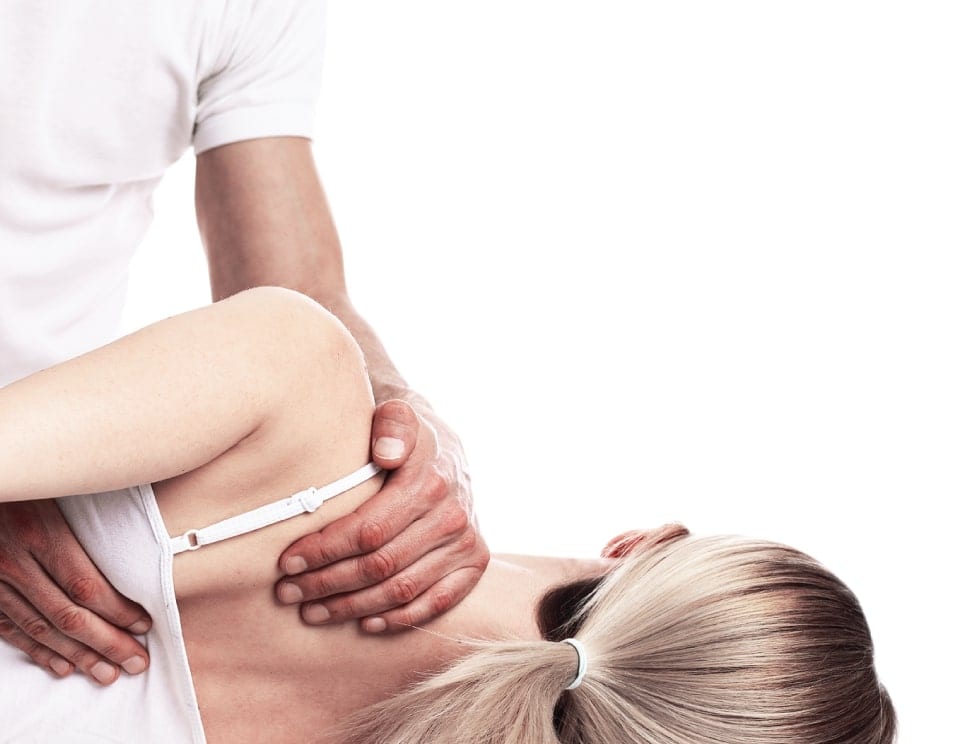 Awesome Physiotherapy Of Richmond Hill, photo 2