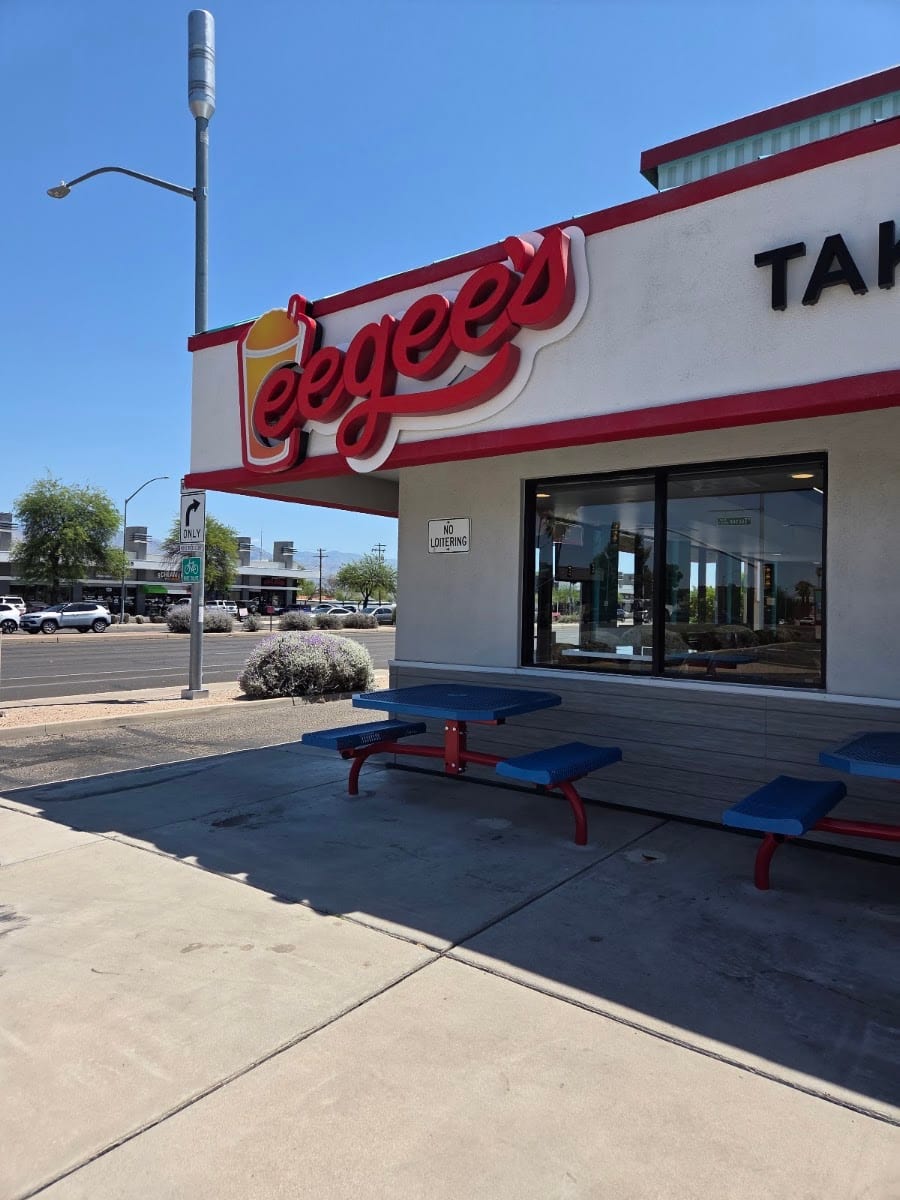 eegee's, photo 4