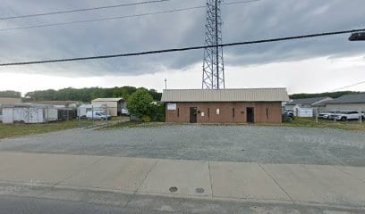 Atlantic Wiring Group, Inc.