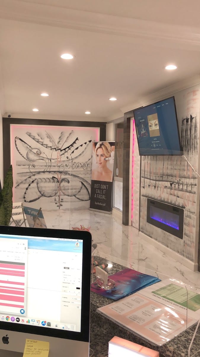 Skin Heaven Aesthetics and Wellness, photo 4