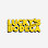 Luckys Exotic Bodega