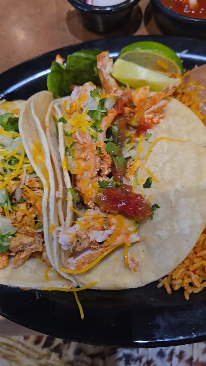 Juan Jaime's, photo 3