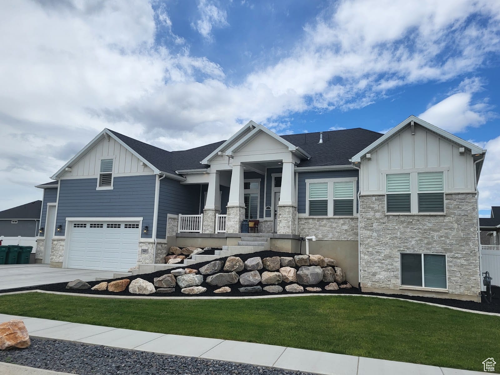 Spencer Wrathall - Hive and Home Real Estate, photo 3