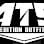 ATS Expedition Outfitters