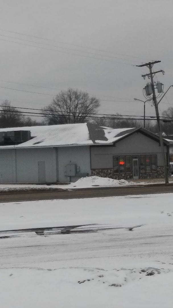 Trim A Size Tanning Salon, photo 2