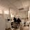 Finsbury Dental Care