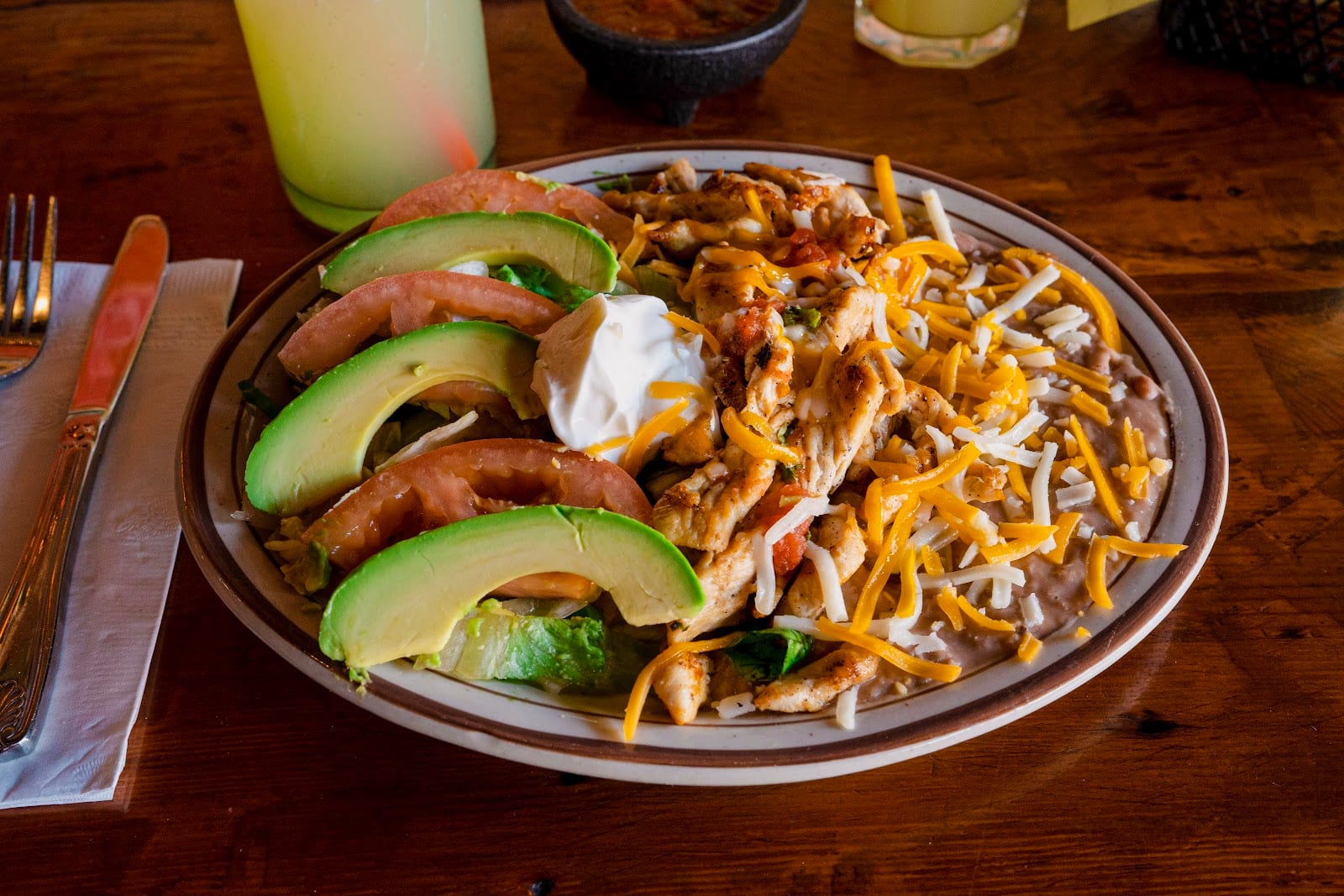 El Matador, photo 4