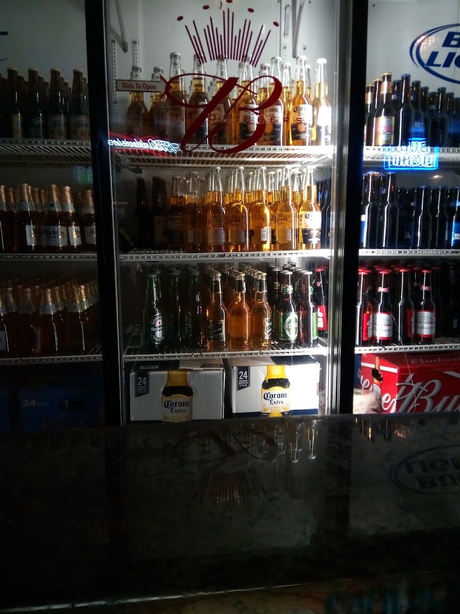Tenampa Inn Sports Bar, photo 2