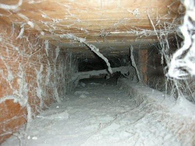 TropicalHVACService