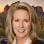 Russ Lyon Sotheby's International Realty ~ Amy Murphy