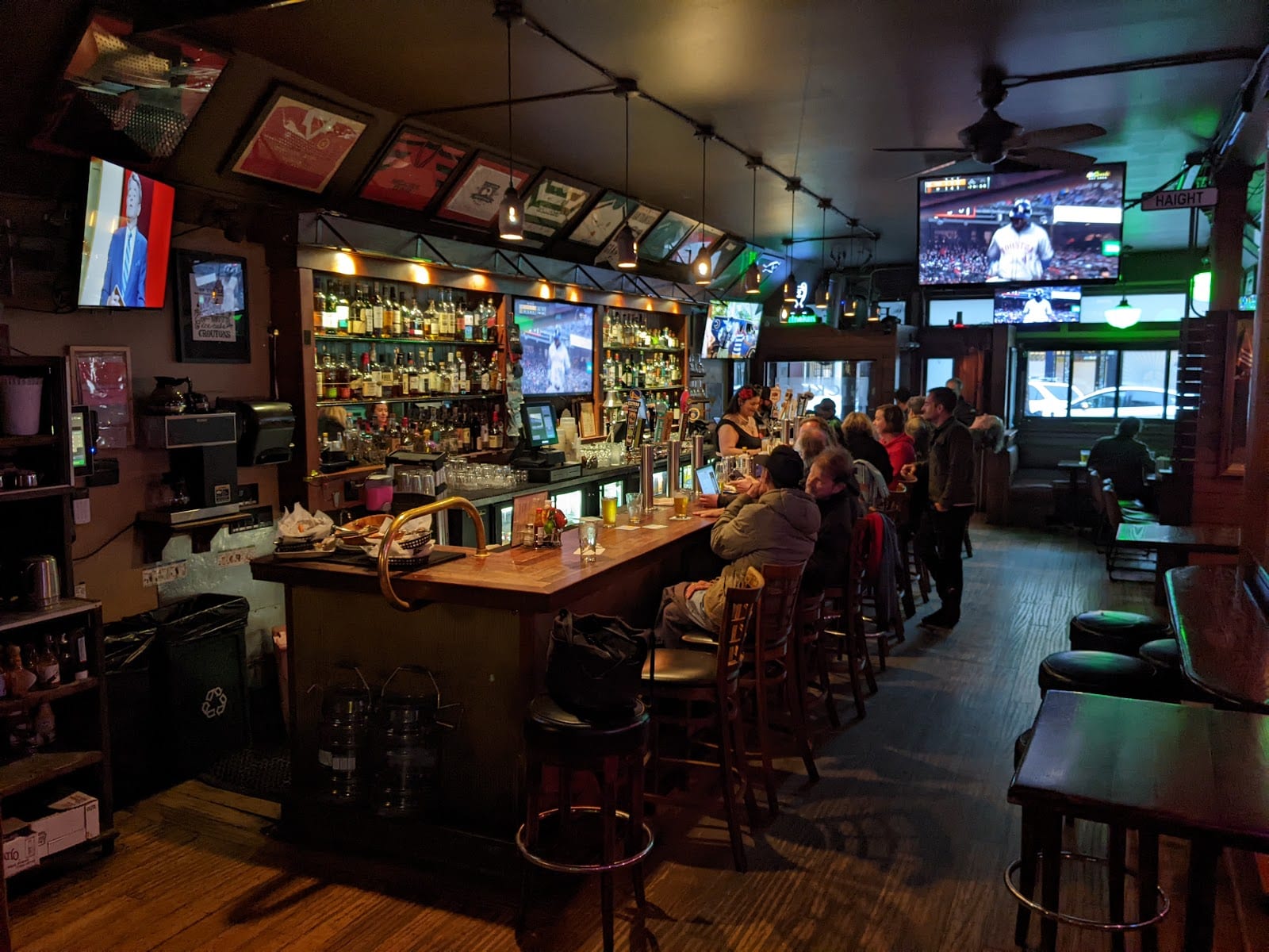 Nickie's, photo 4