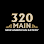 320 Main
