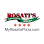 Rosati's Pizza