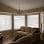 Budget Blinds of Sherwood Park