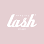 Amazing Lash Studio Tucson Park Place