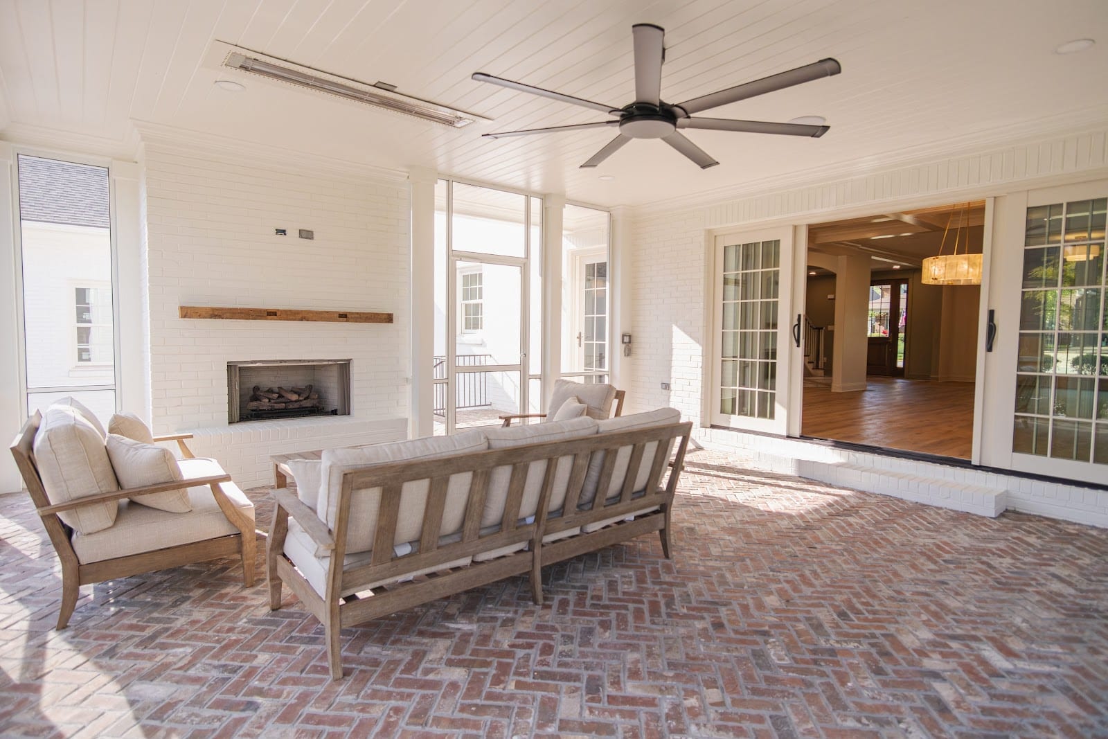 True Craft Builders LLC, photo 3