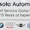 Sarasota Automotive LLC