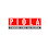 Piola