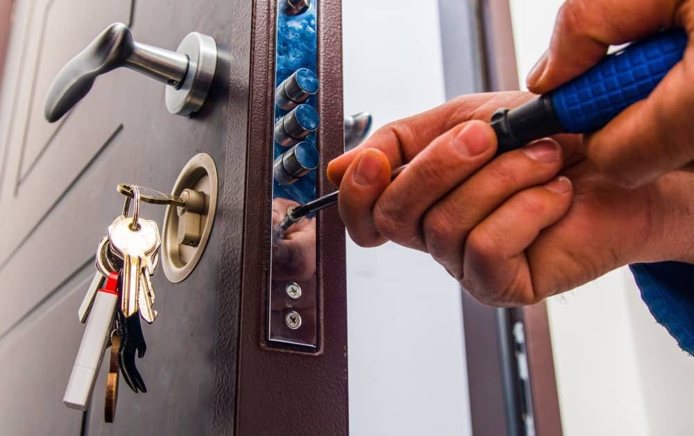 locksmith630 LLC., photo 2