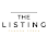 The Listing