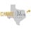 Carrie Oden, Realtor with Teifke Real Estate in Austin, TX