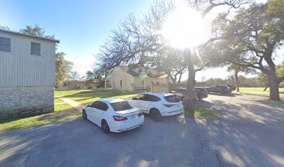 Heritage Carriage House