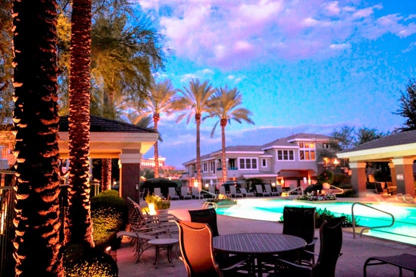 Innovative Lighting & Electric, Inc., photo 4