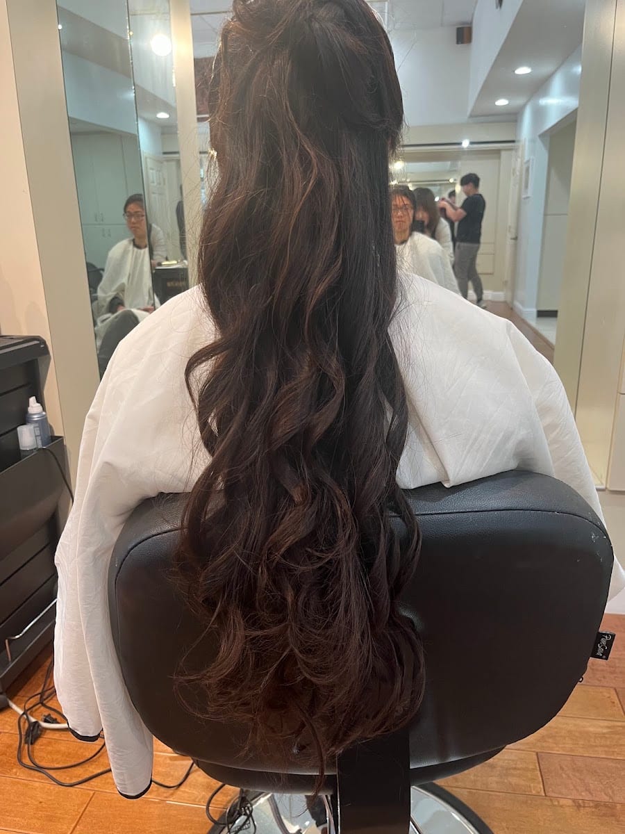 Lotte Beauty Salon, photo 3