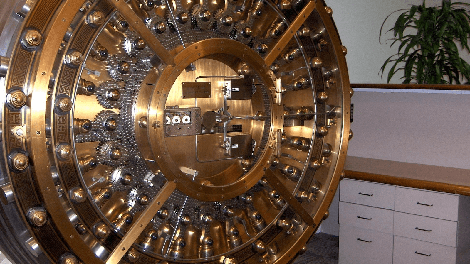 Suncoast Safe and Lock