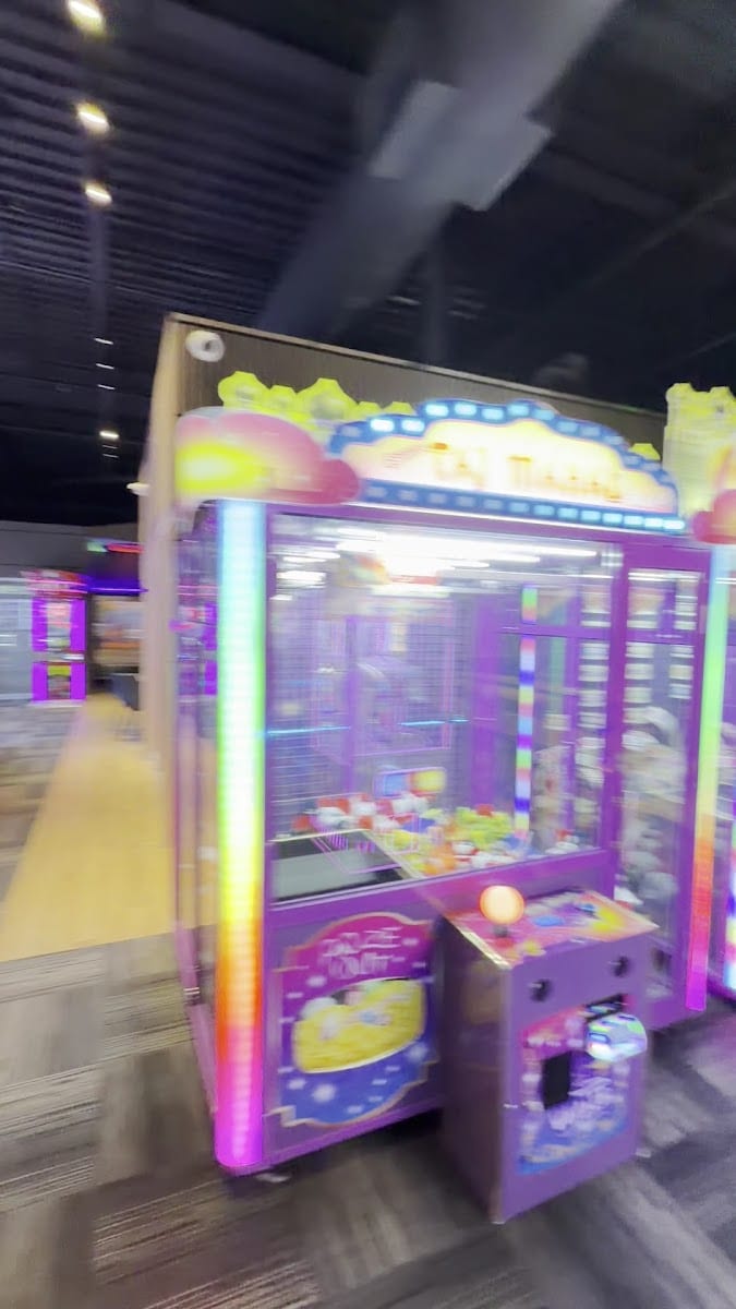 Funnect, photo 2