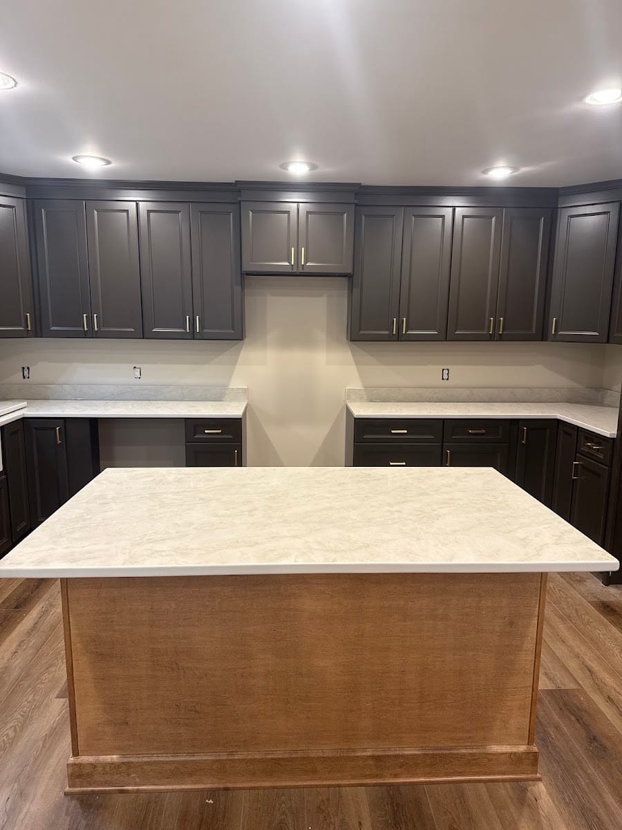 Acosta Granite Countertops LLC, photo 4