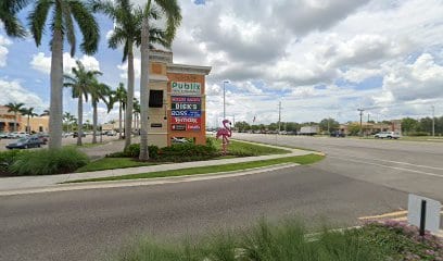 Benderson Development Co LLC