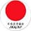 Japan Karate Association/American Federation Institute