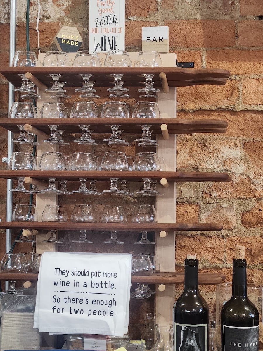 Olea Olive Oils & Wine, photo 2