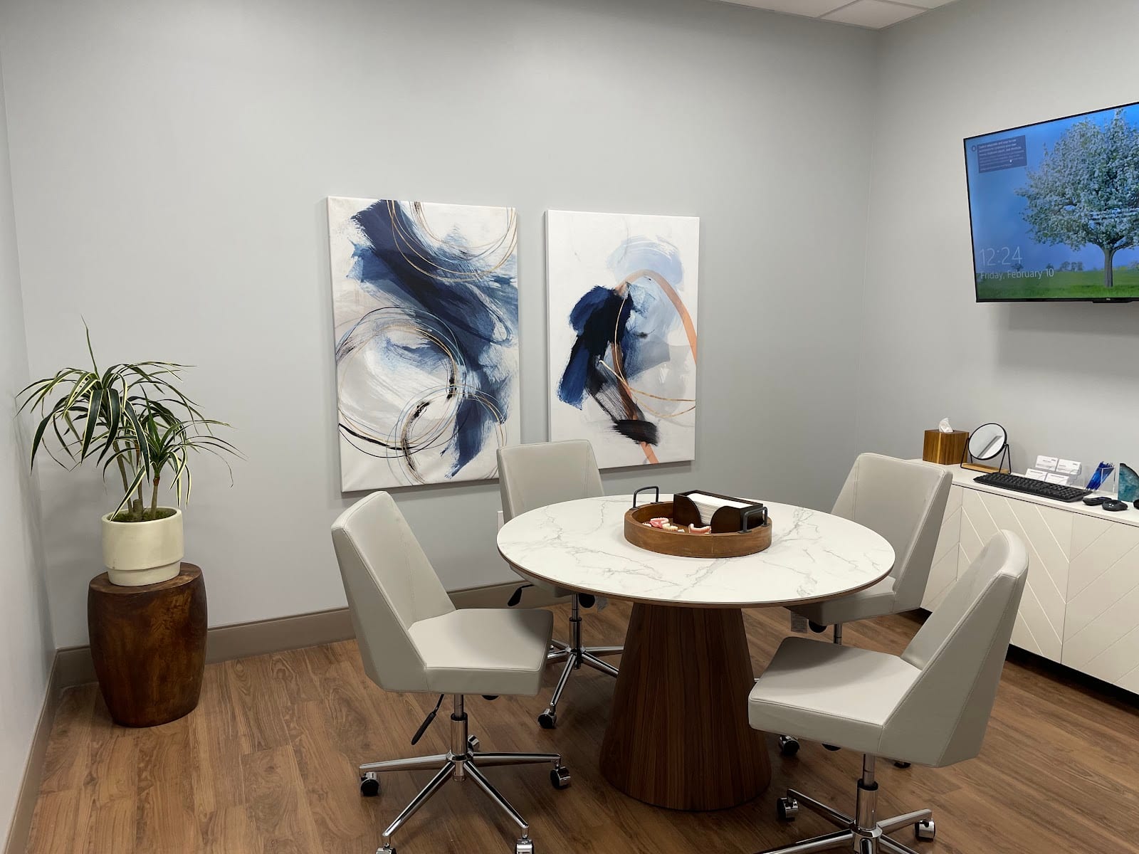 Salt and Sea Dentistry LLC, photo 4